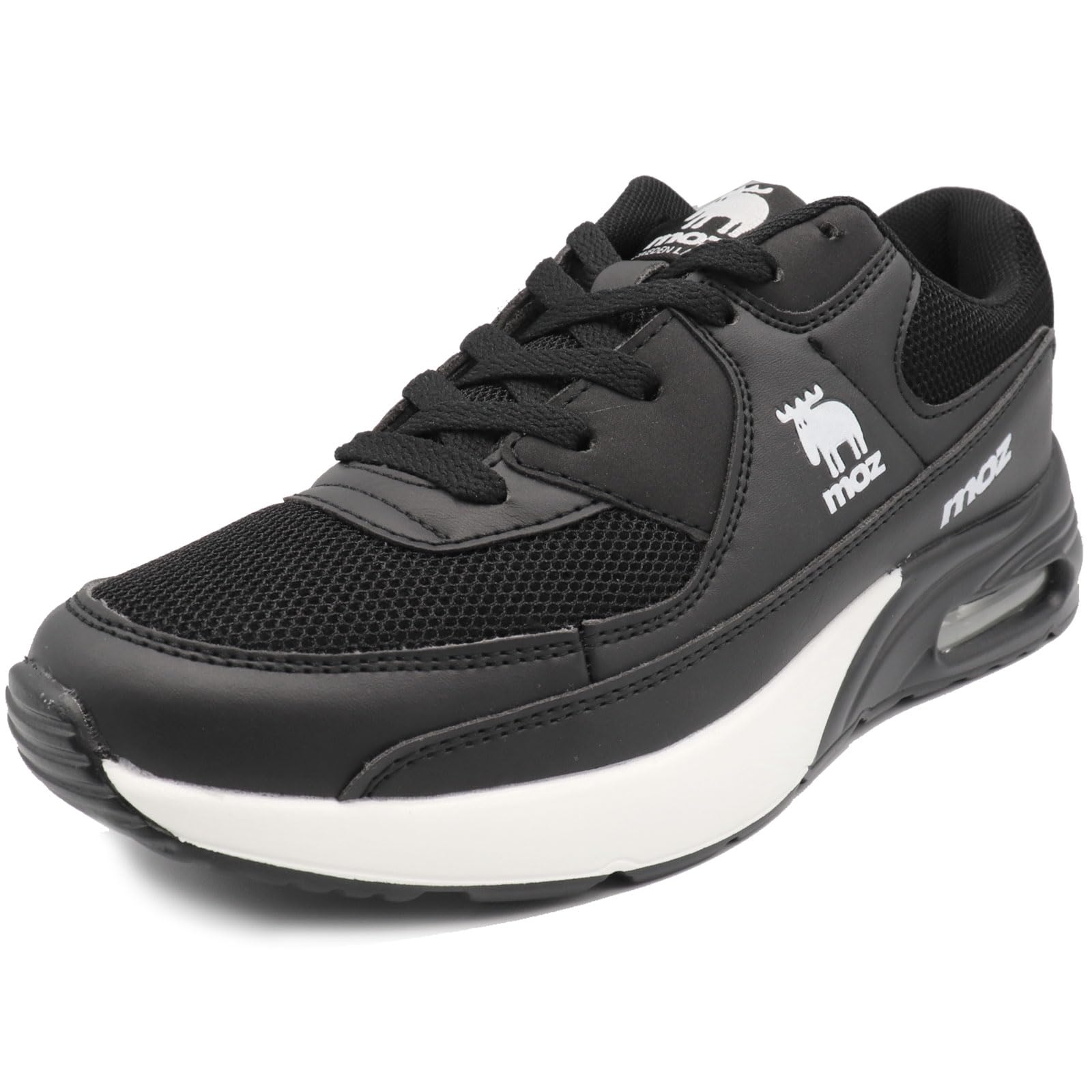 もず　 Amazon.co.jp: Mozu Men's Rain Shoes, Sneakers, One-Piece